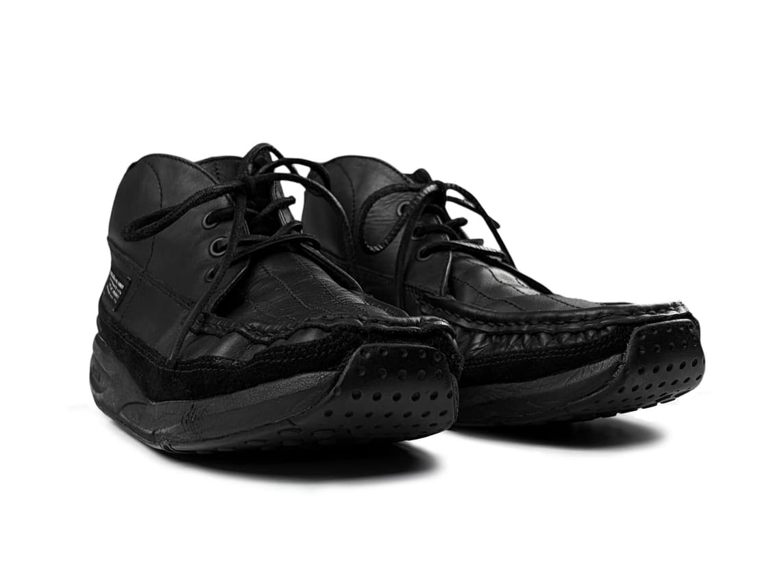 MOWAT MOCCASIN 상품이미지3