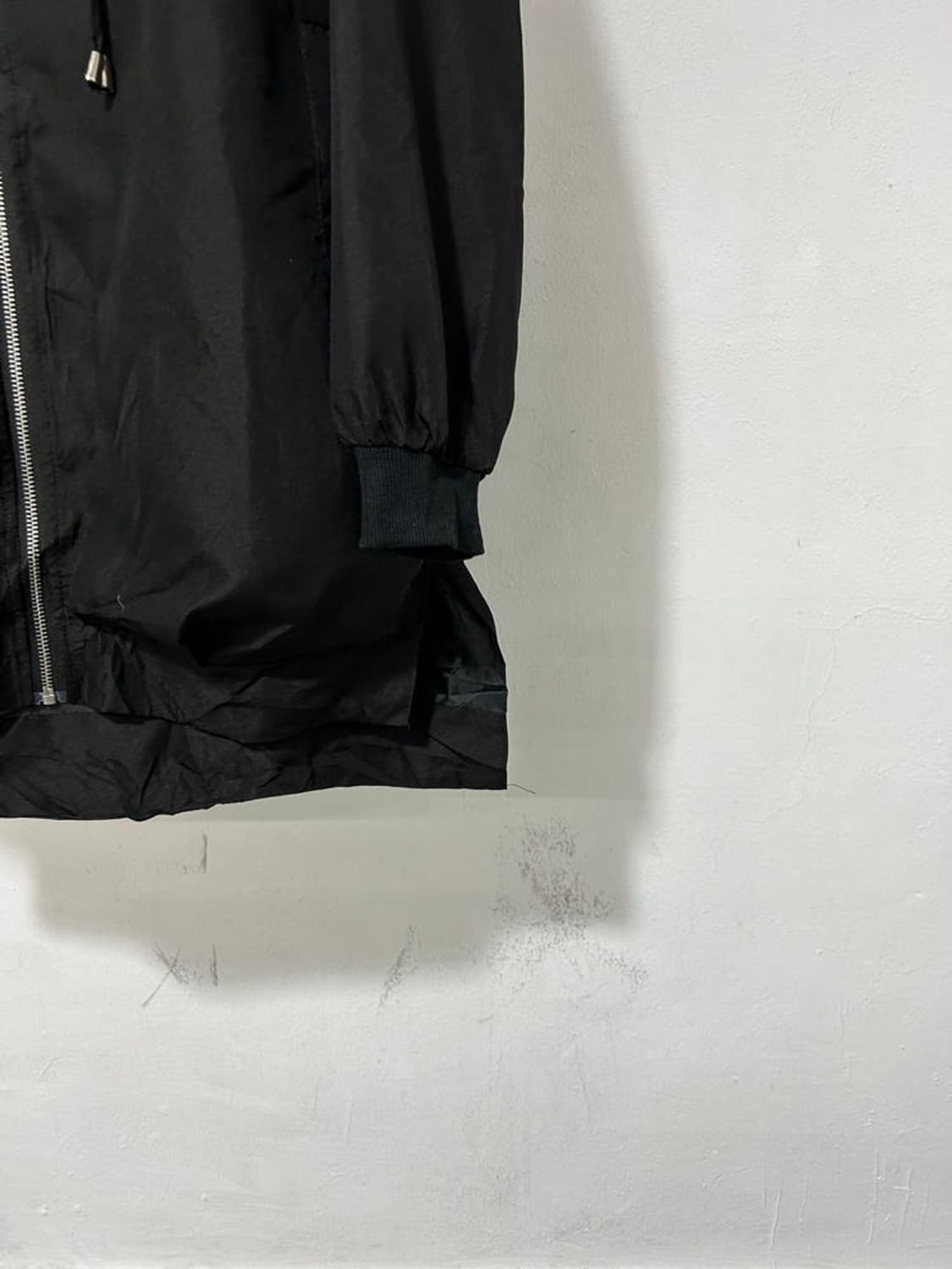vtg jacket 상품이미지3