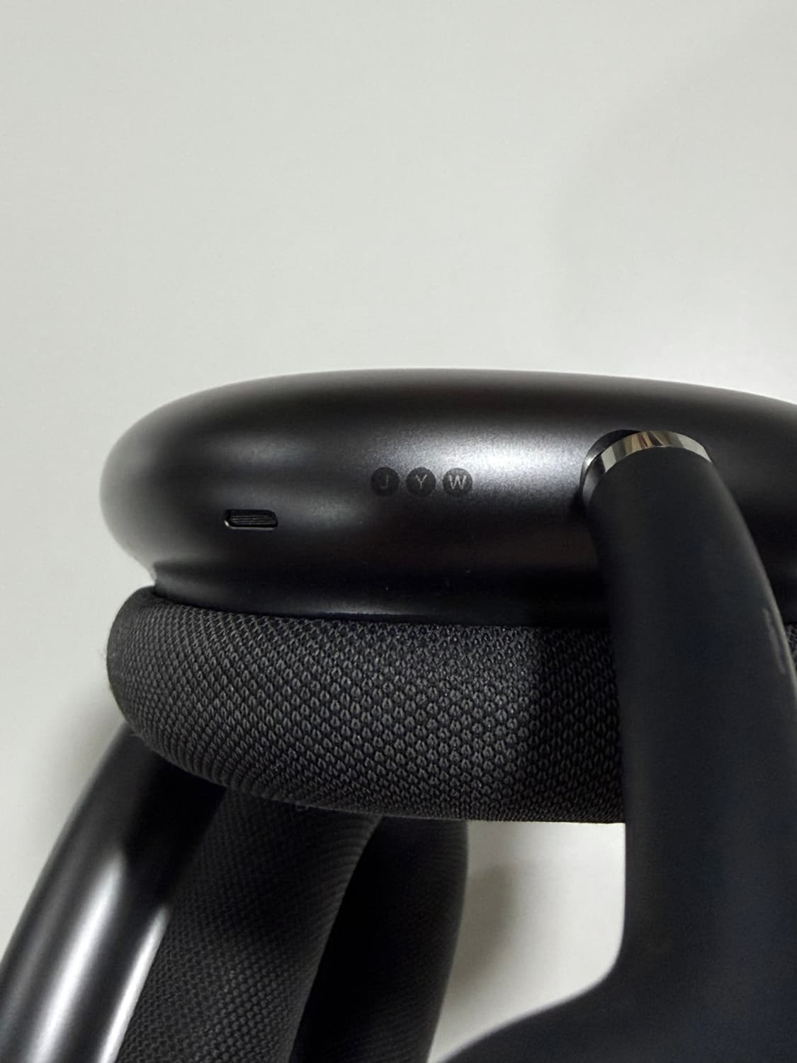 (애플케어) 에어팟 맥스 1세대 스페이스 그레이 상품이미지6