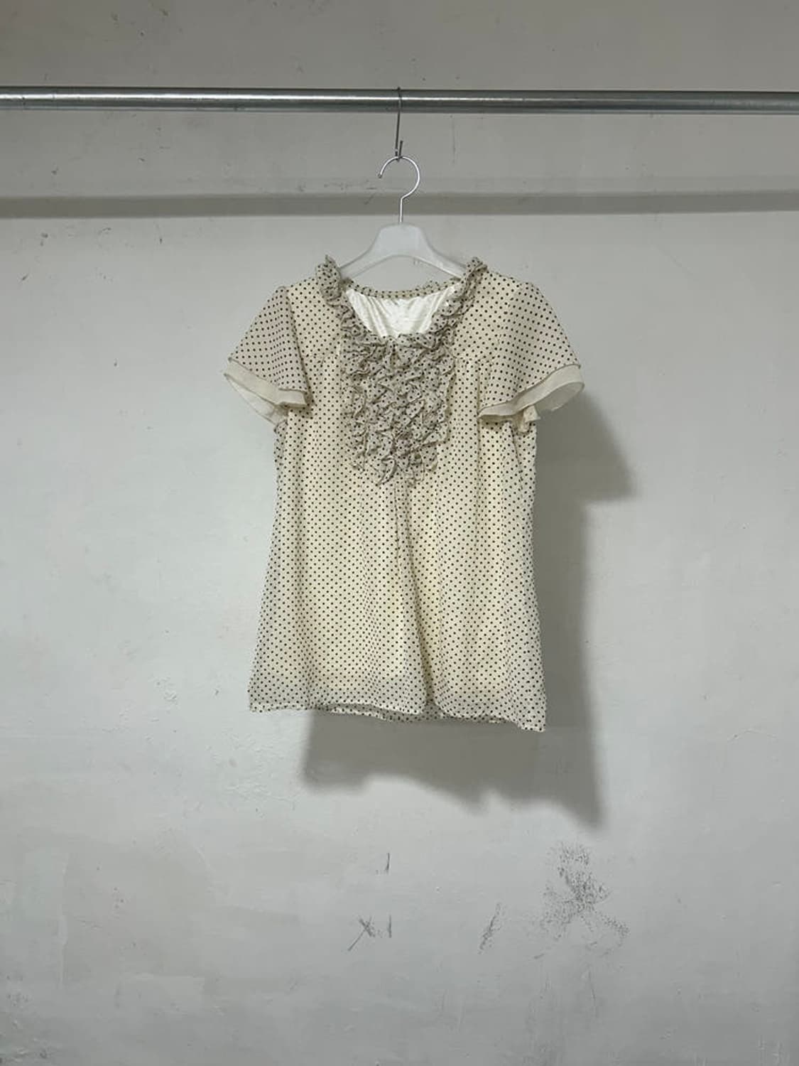 vtg top 상품이미지1