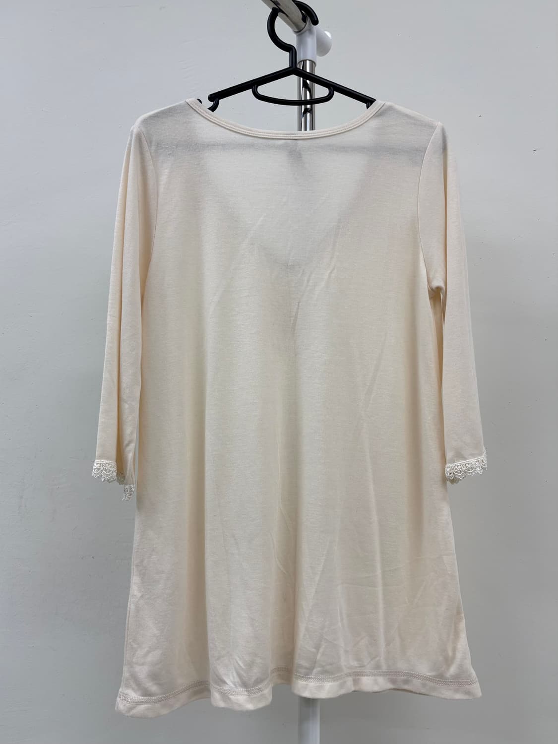 빈티지 히피 반소매 상품이미지7