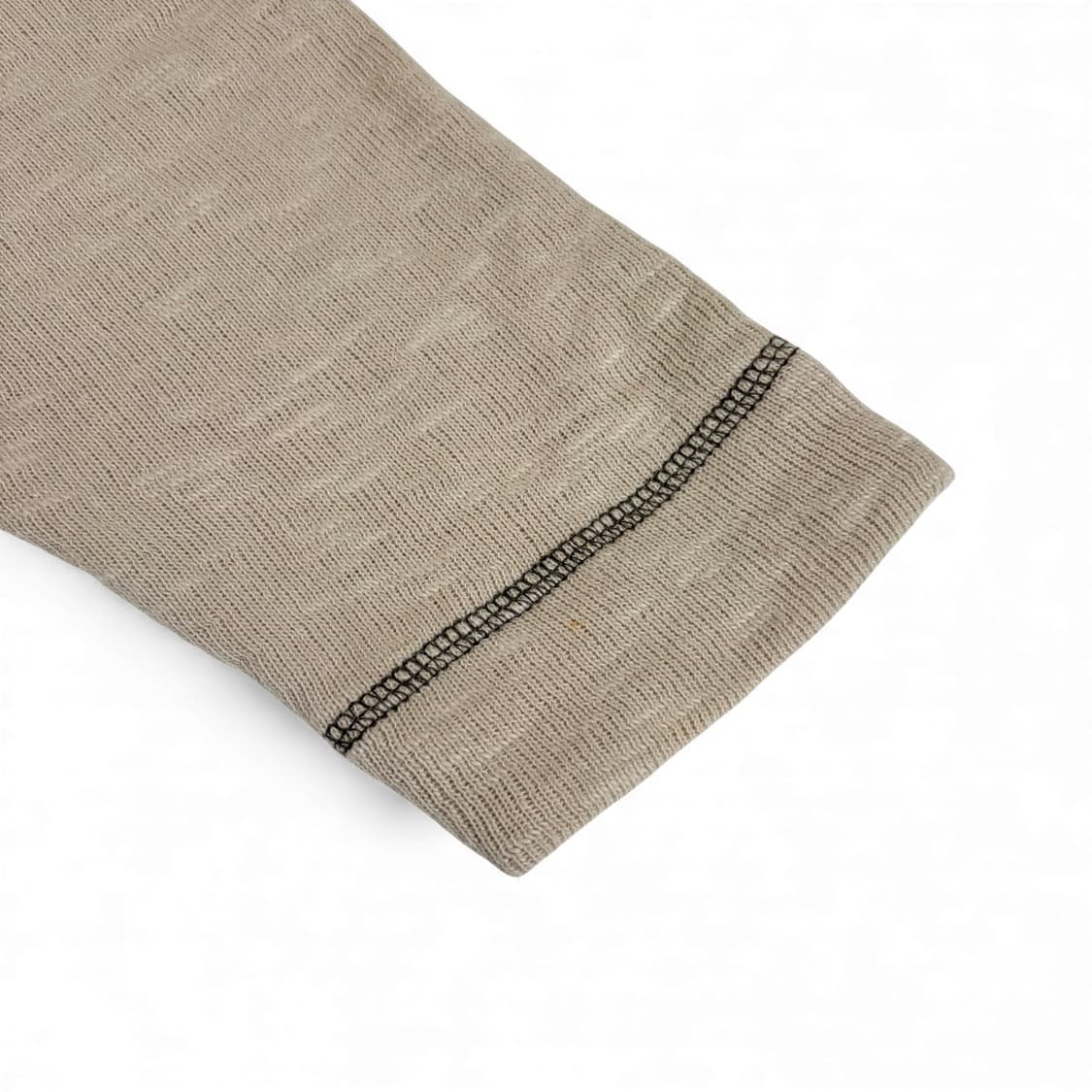 woolrich 상품이미지7