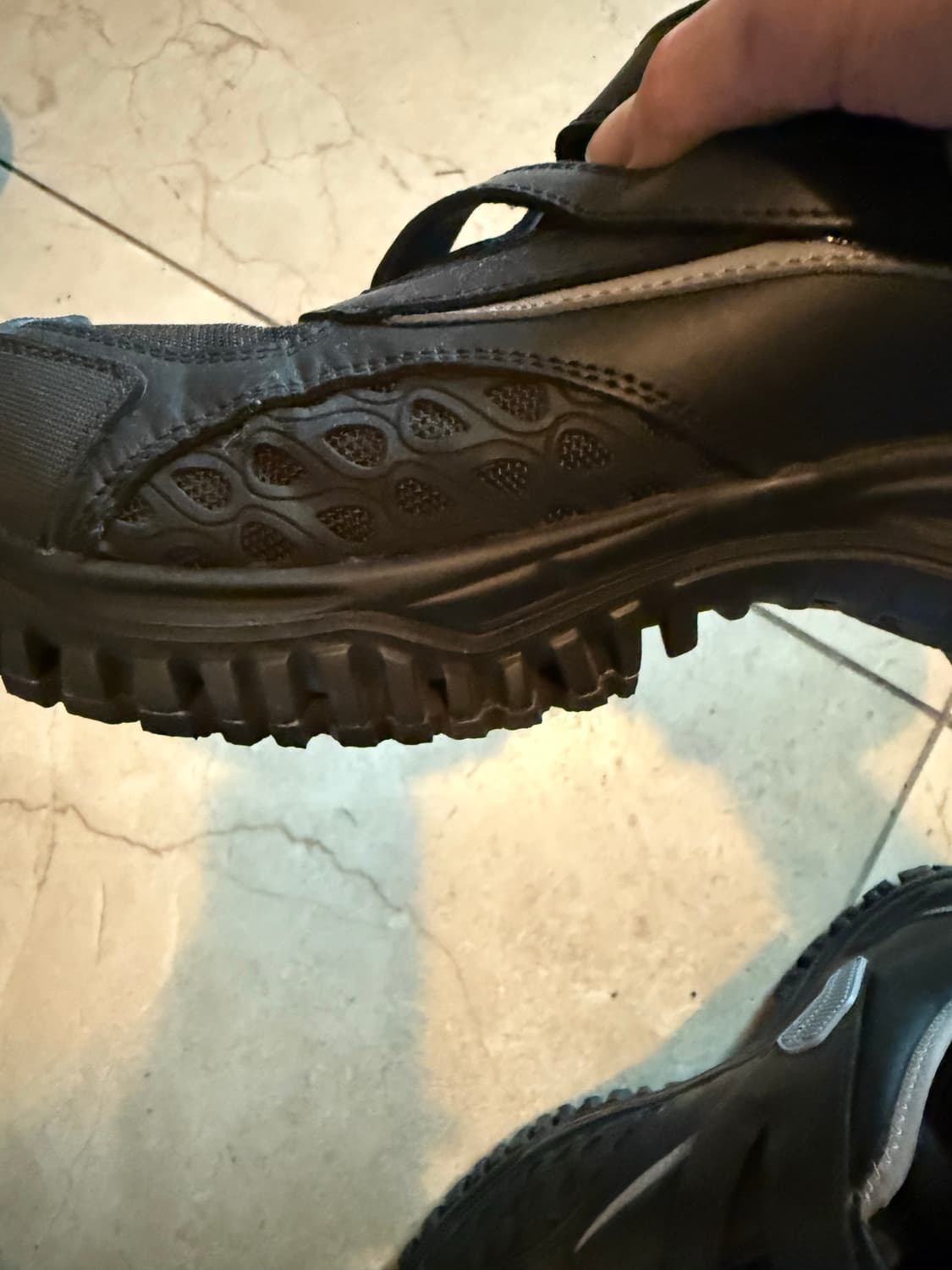 [42] 키코 코스타디노브 하크만 kiko kostasdinov 상품이미지5