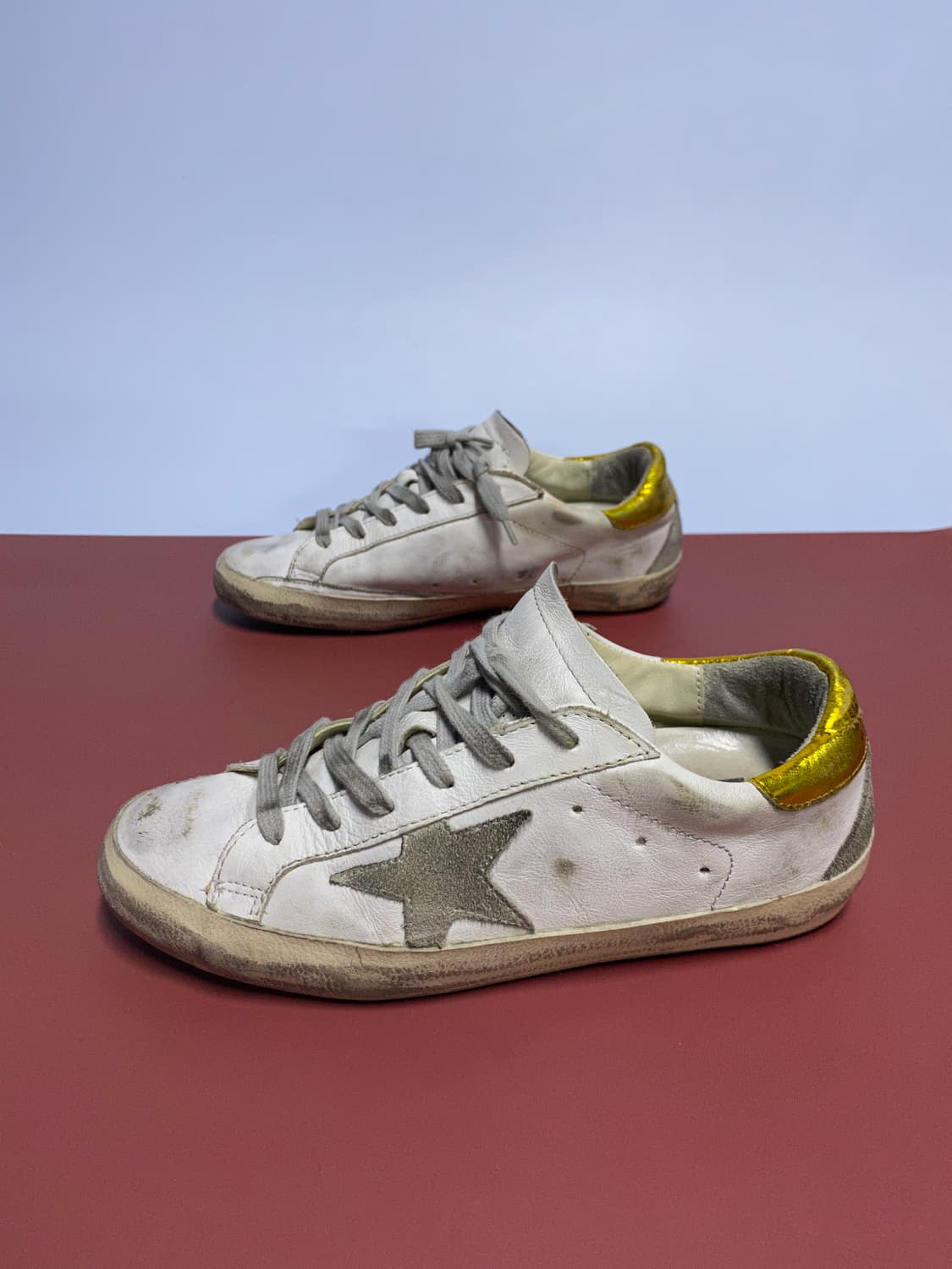 골든구스 37 상품이미지3