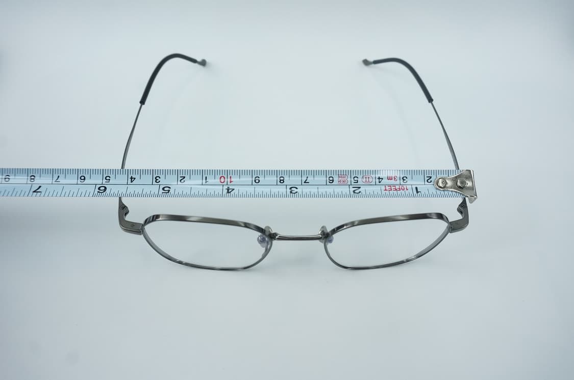 긱시크 안경_emfull_Series#010 상품이미지9