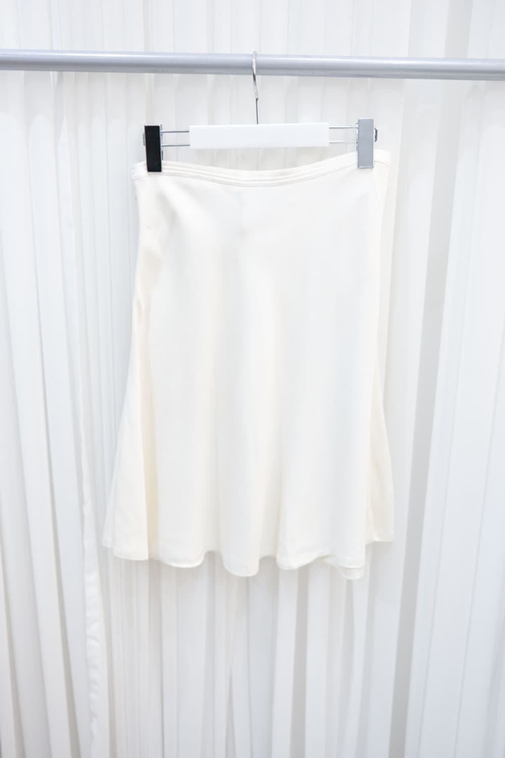 Gianni Versace 상품이미지5