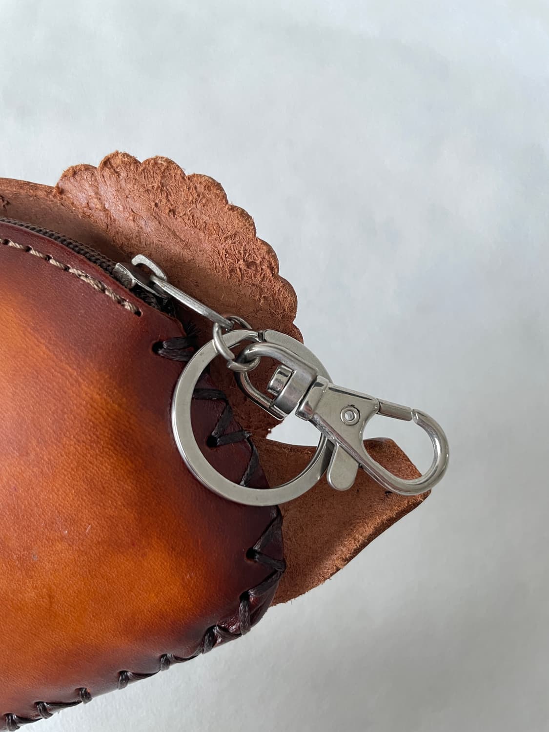 코알라(Koala) 미니 파우치 상품이미지4