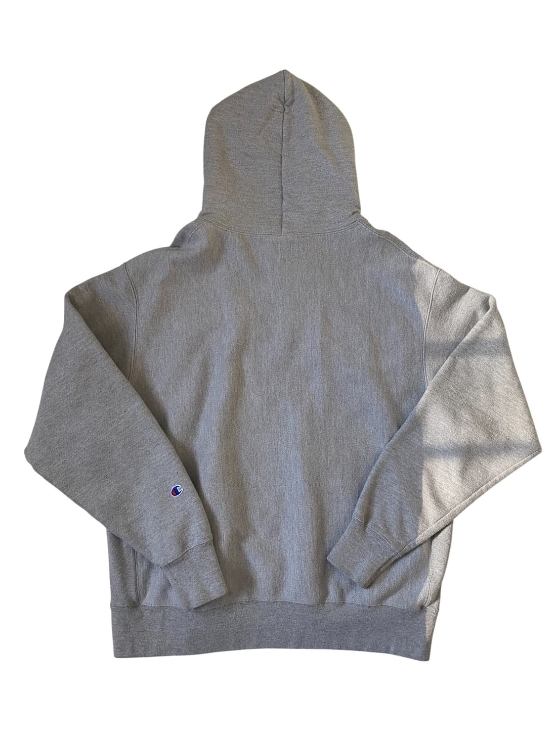 챔피온 후드티 (Man 2XL) AB1223 상품이미지7