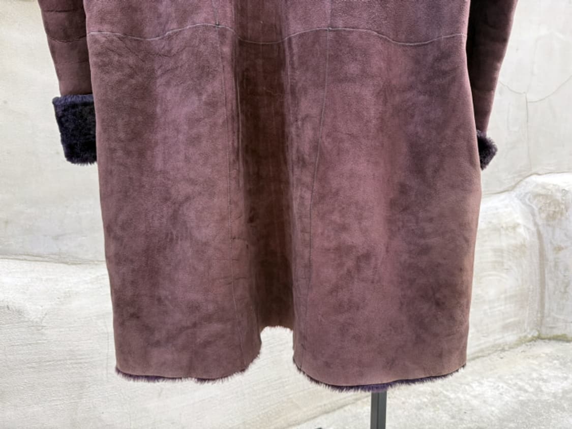 DKNY_ made in U.S.A (loose fit) 상품이미지7