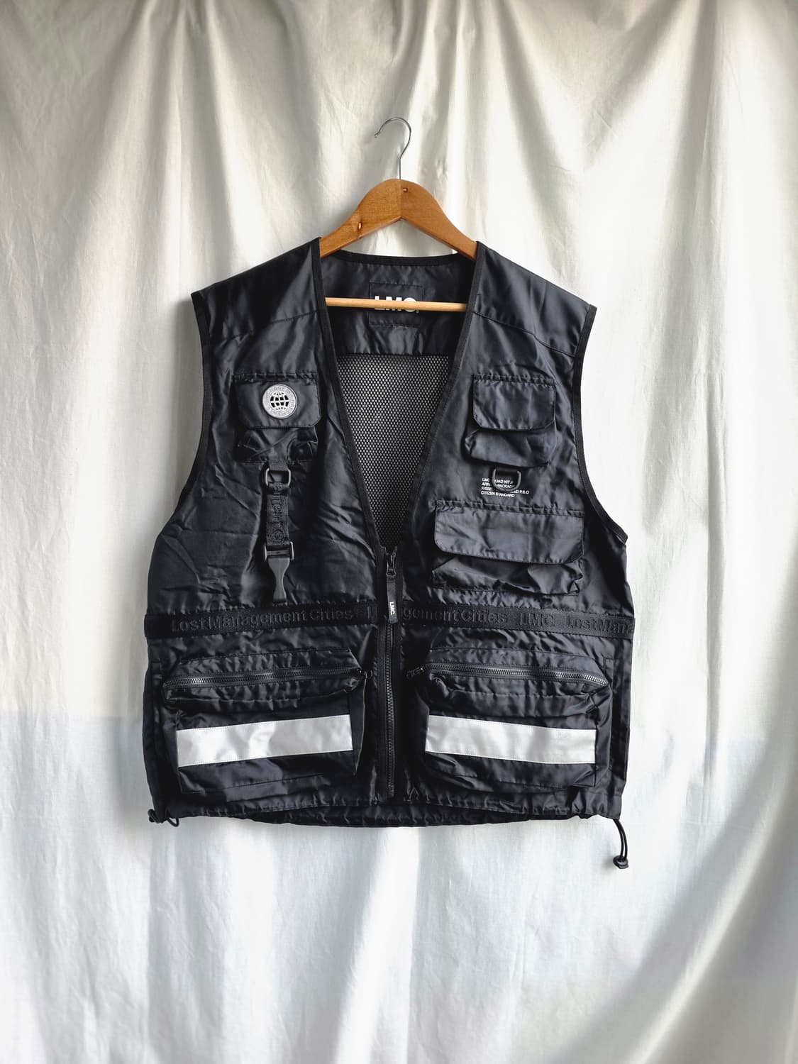 LMC 유틸리티 베스트 상품이미지1