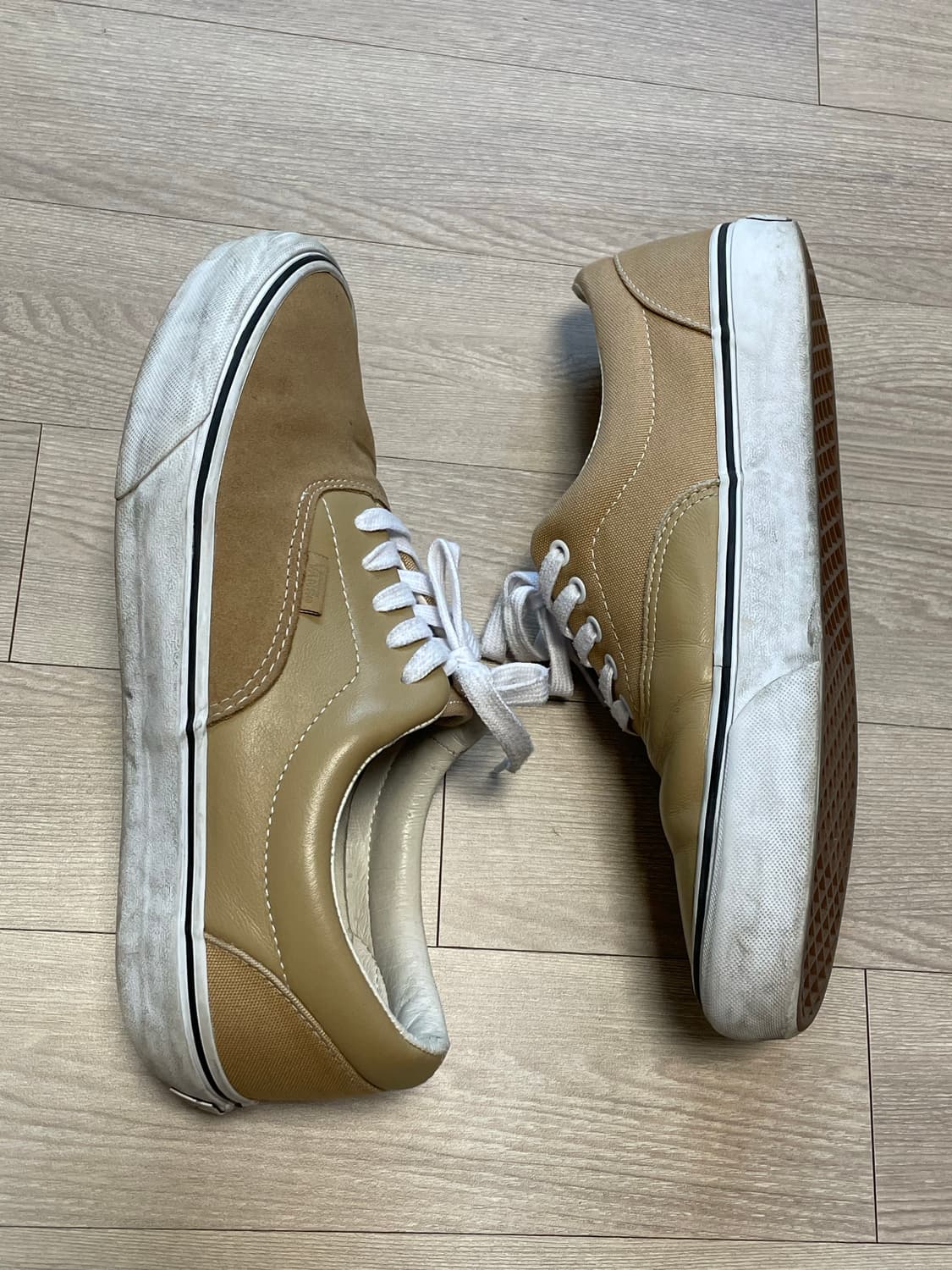 엔지니어드 가먼츠 반스 엔가 상품이미지3