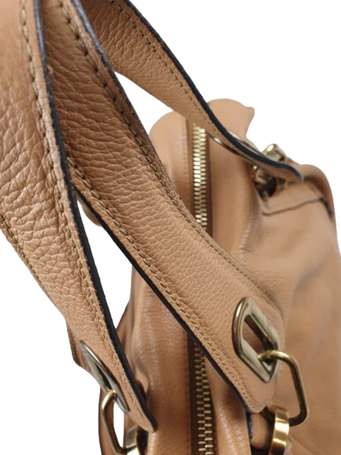 끌로에 파라티백 상품이미지4