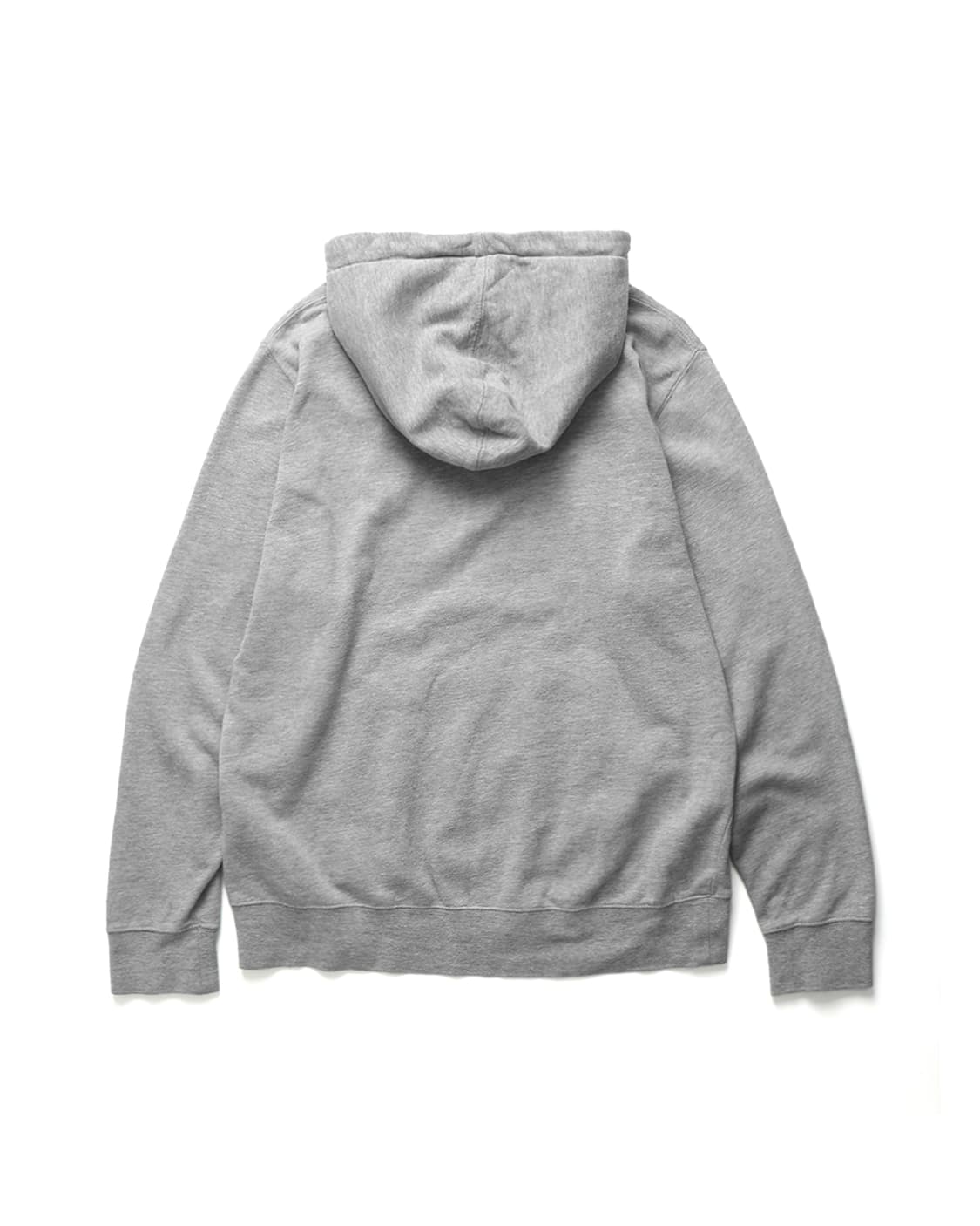스투시 STUSSY Sweat Hoodie 상품이미지3