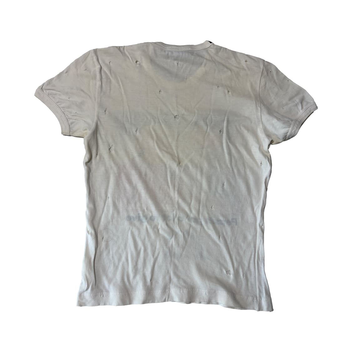 2006 ss dolce and gabbana pepsi t shirts 상품이미지4