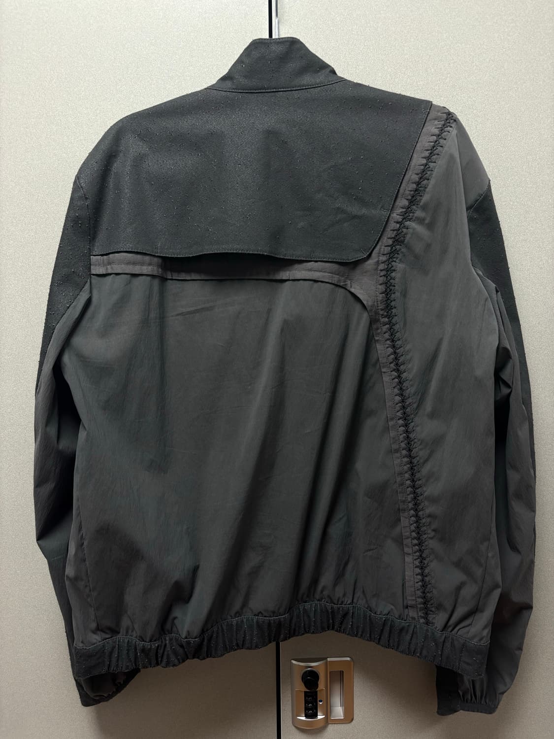 EP.7 12 JACKET 상품이미지3