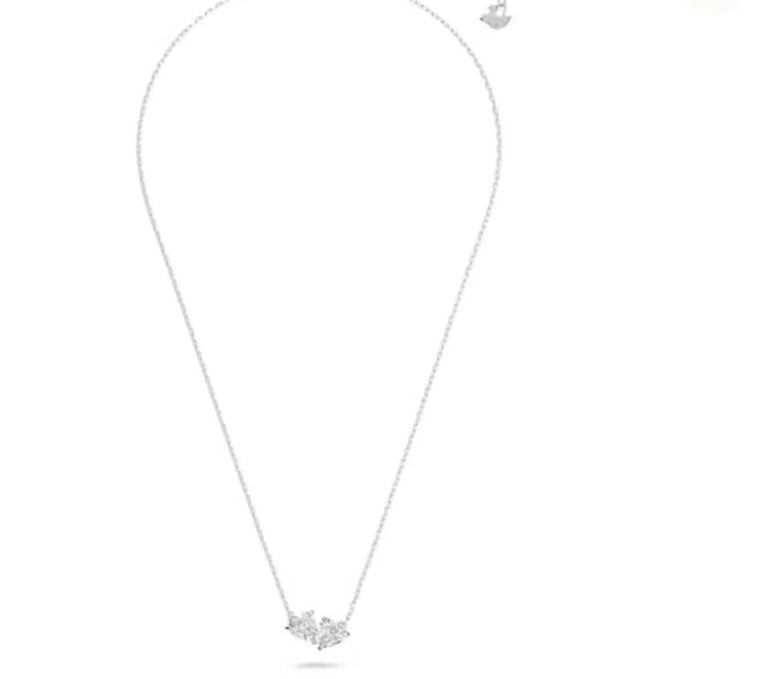 스와로브스키 목걸이 상품이미지3