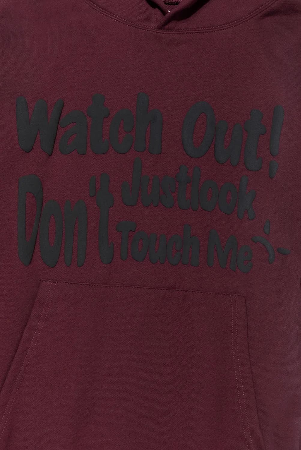 비바스튜디오 후드티 M 상품이미지2