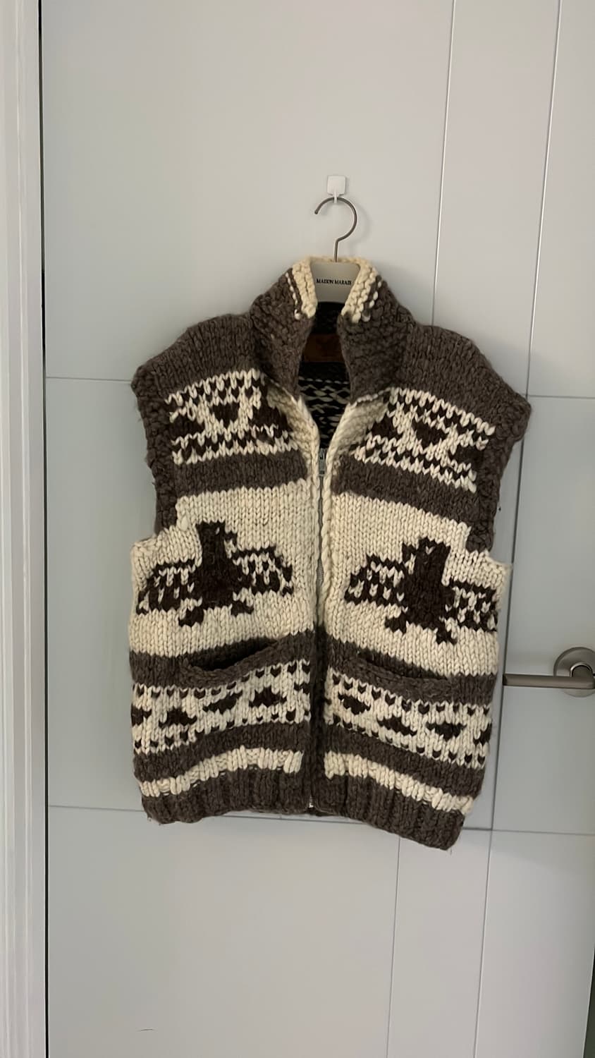 캐나다 코위찬 44-77 상품이미지4