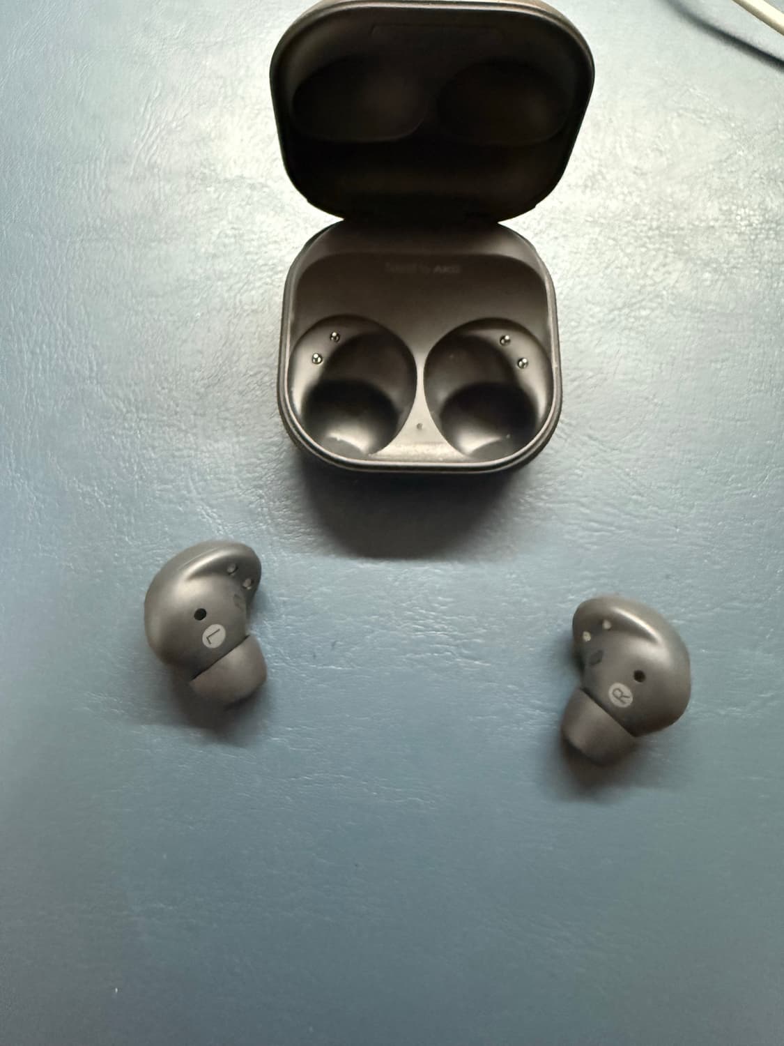 삼성 갤럭시 버즈2 pro 상품이미지5