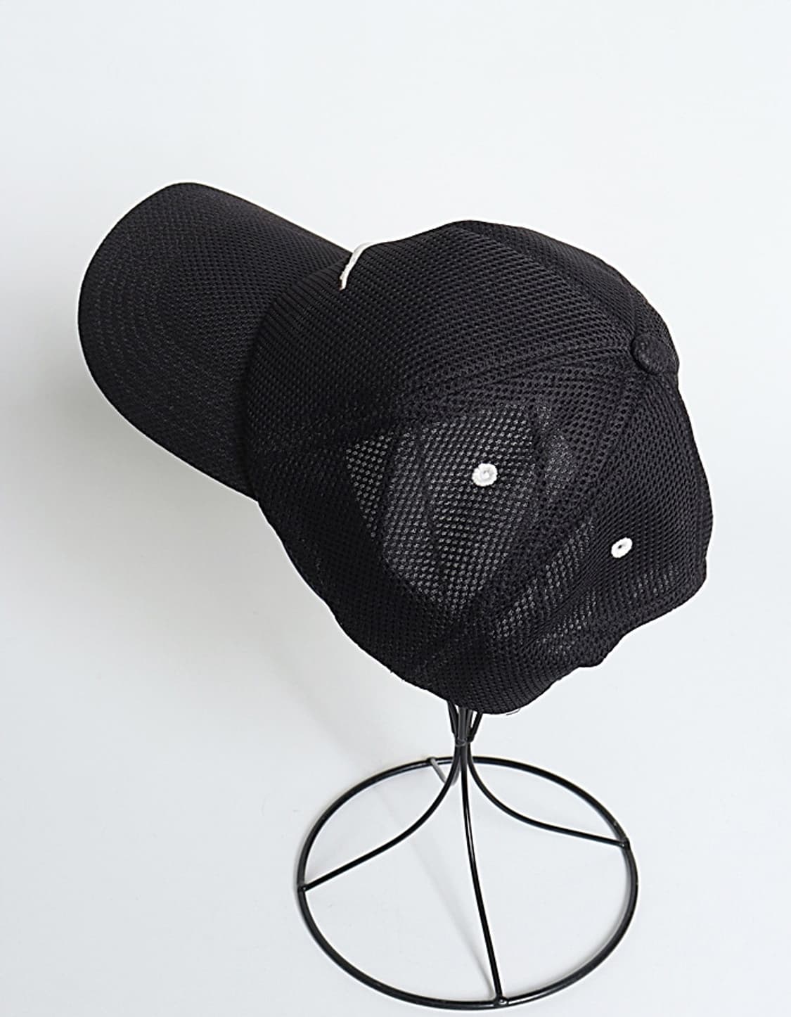 NIKE RussellMesh Cap 상품이미지4