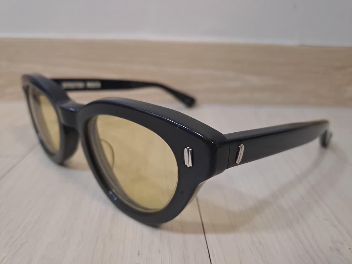 EFFECTOR MOLTO(이펙터)601 상품이미지2