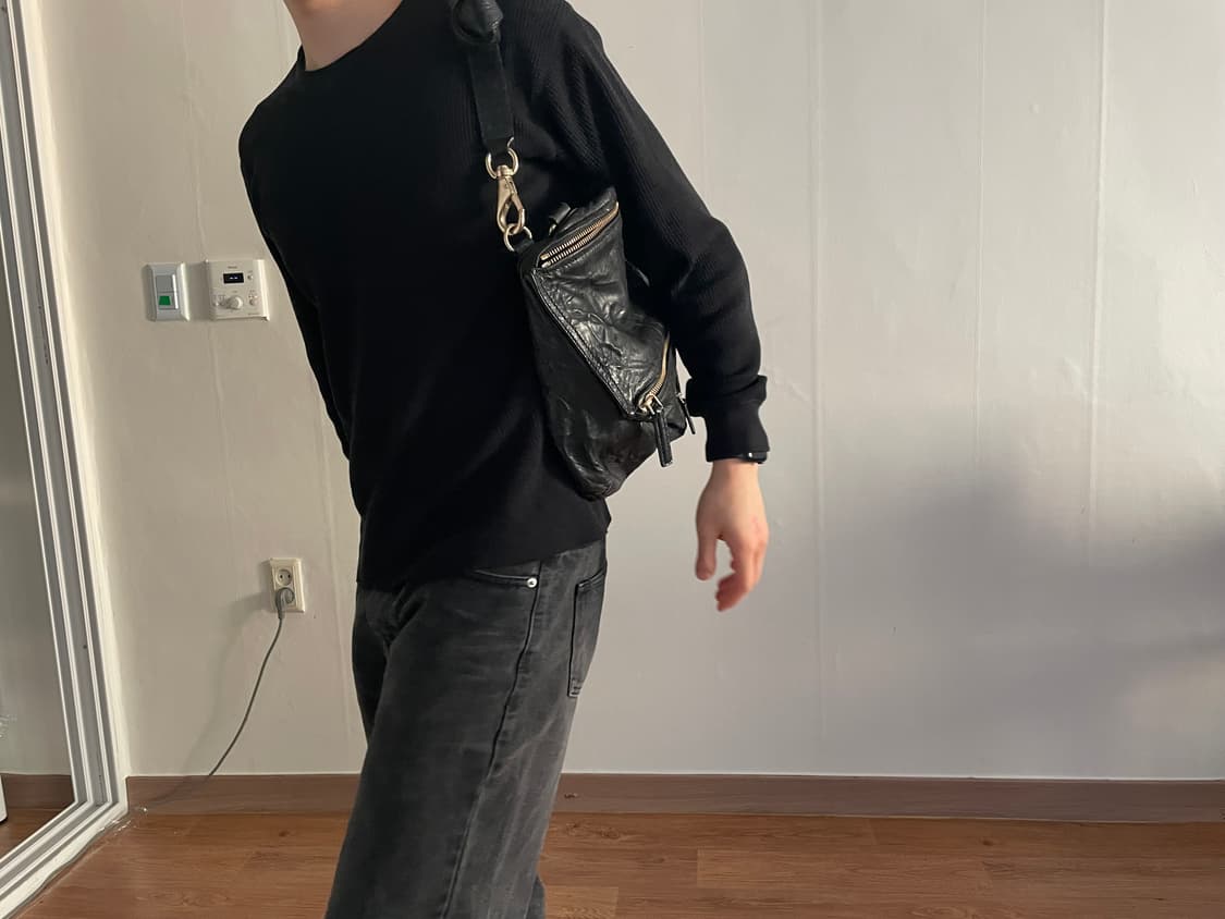 Givenchy pandora bag 상품이미지1