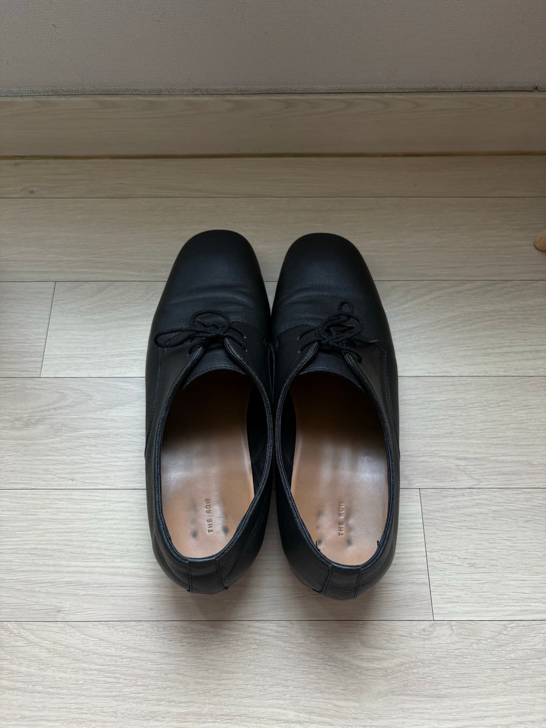 더로우 딜런 더비 44 상품이미지4