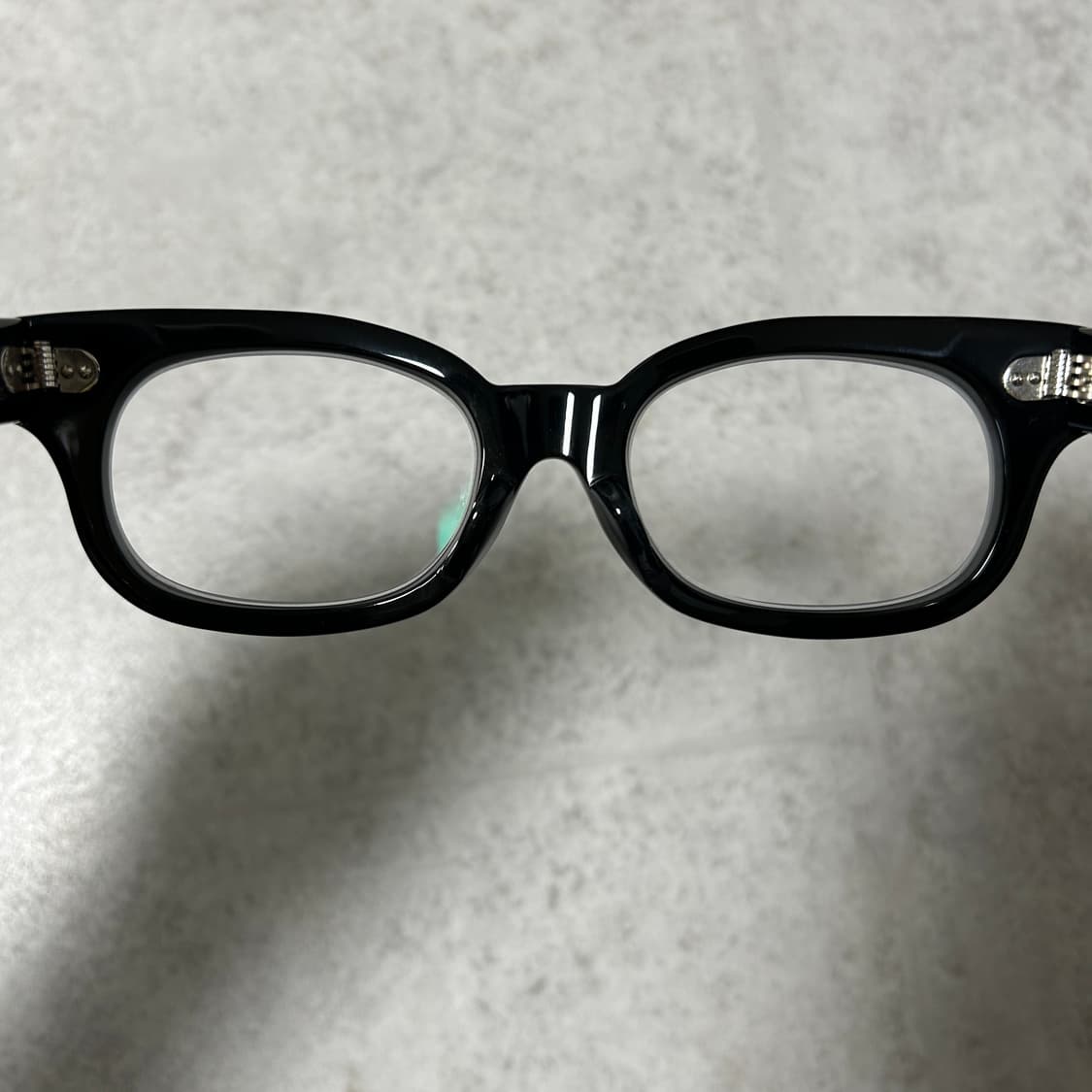 이펙터 EFFECTOR 퍼즈 fuzz 상품이미지3