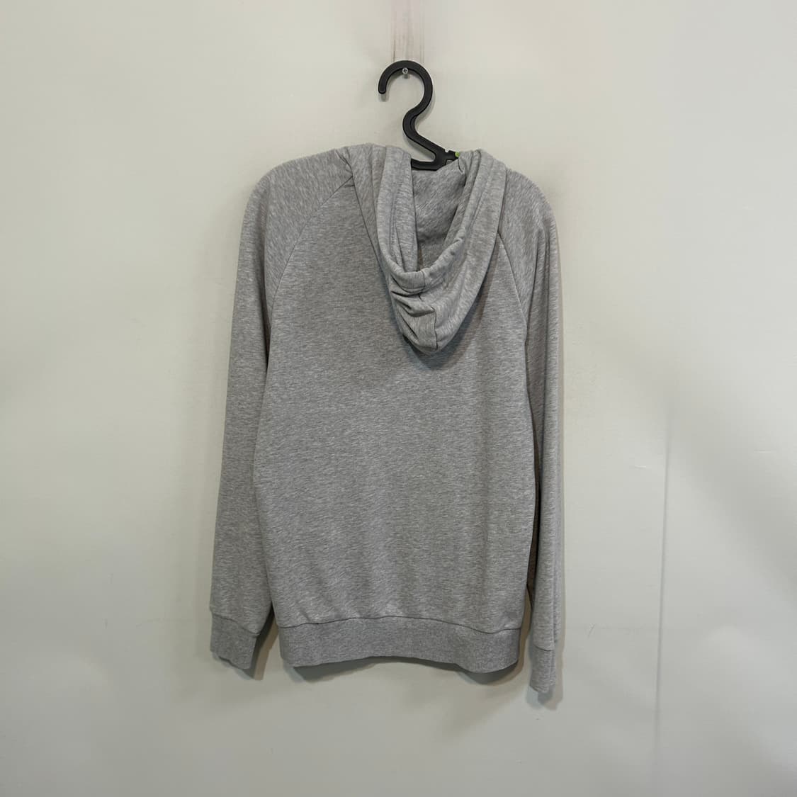 아디다스 여성 기모 후드티 90 상품이미지3