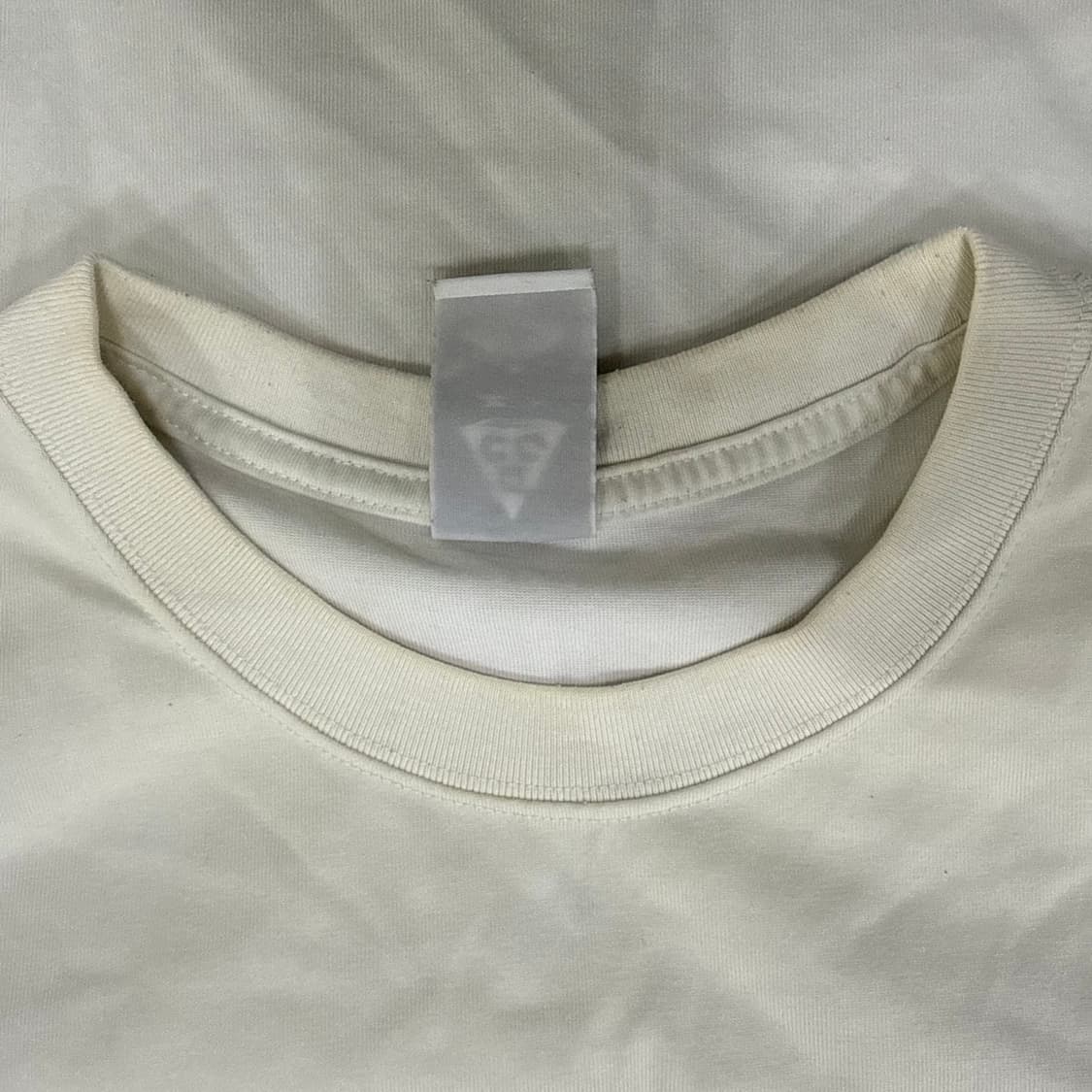 XL 나이키 ACG 반팔티 0219T1 상품이미지3