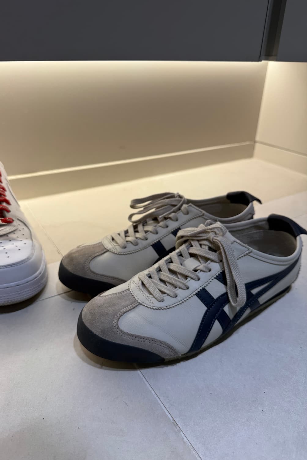 오니츠카타이거 멕시코 버치 상품이미지1