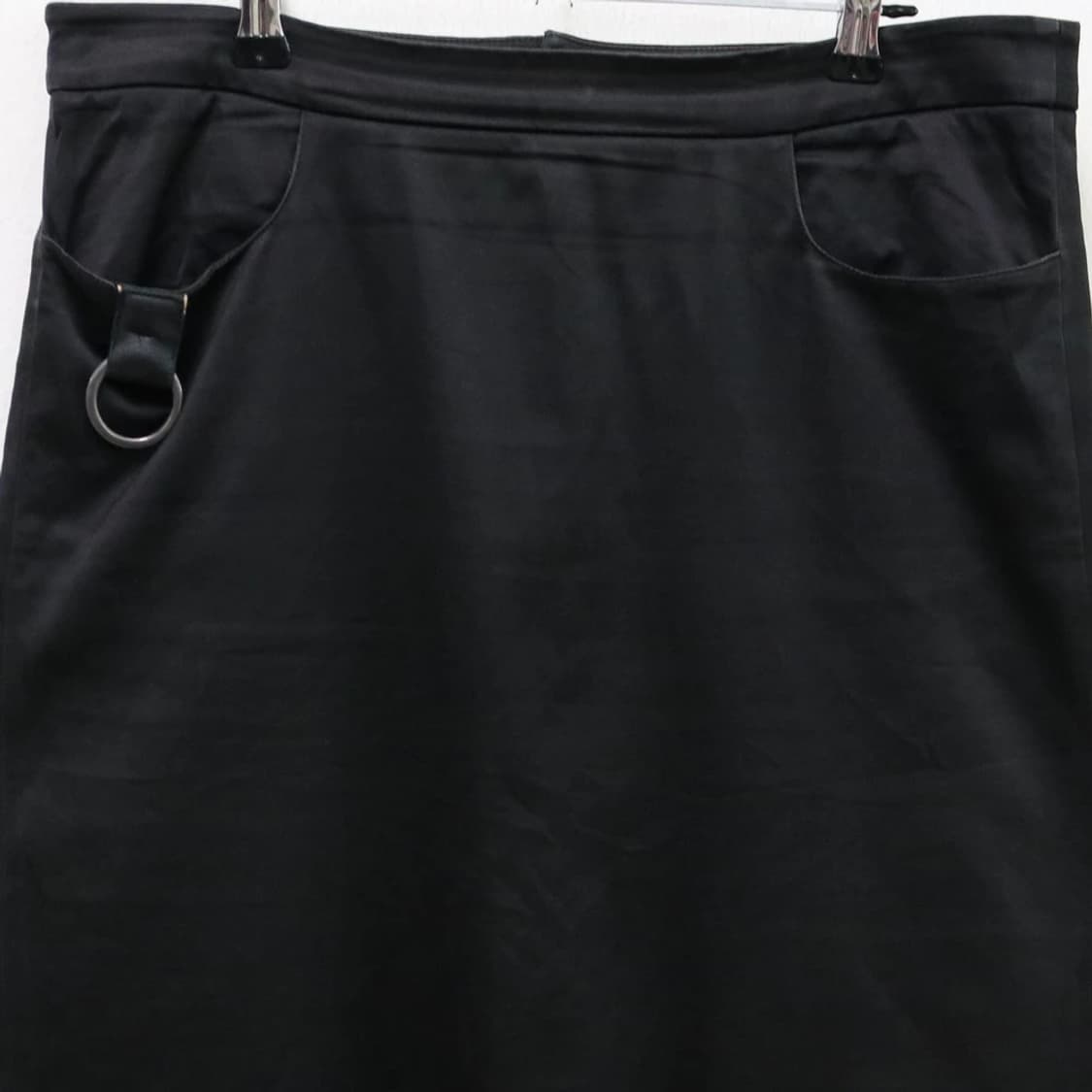 EMPORIO ARMANI 70311 상품이미지3