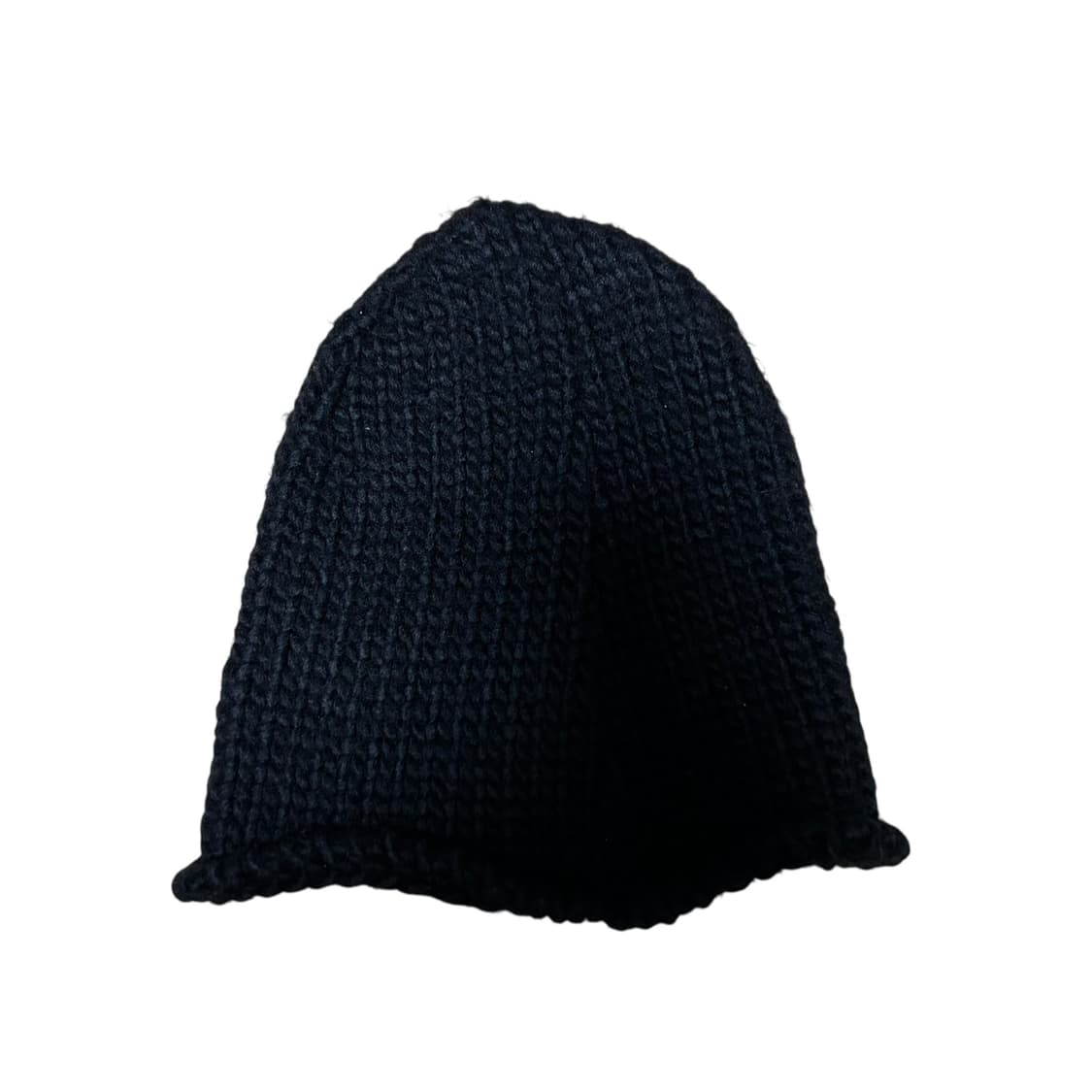 DIESEL 디젤 비니 상품이미지2