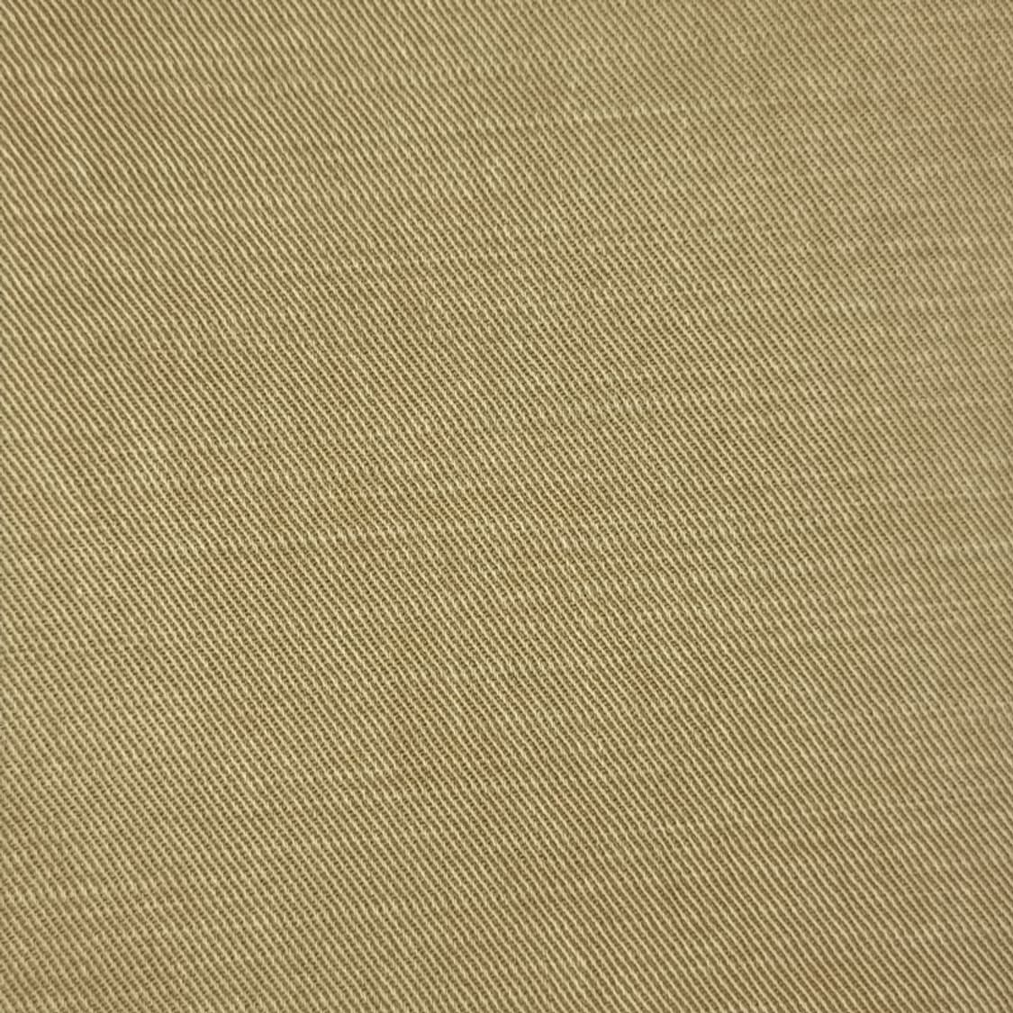 [아베크롬비] 빈티지 가공 아웃 포켓 코튼 하프 팬츠 반바지 M20190 상품이미지6