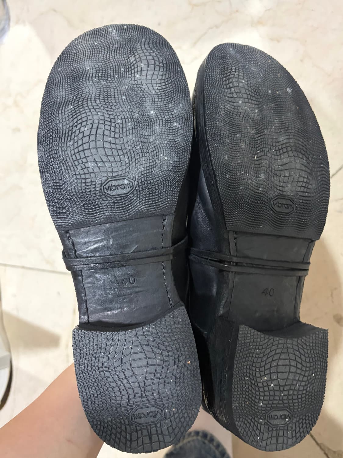 골멧 라텔 40 구이디맛 상품이미지4