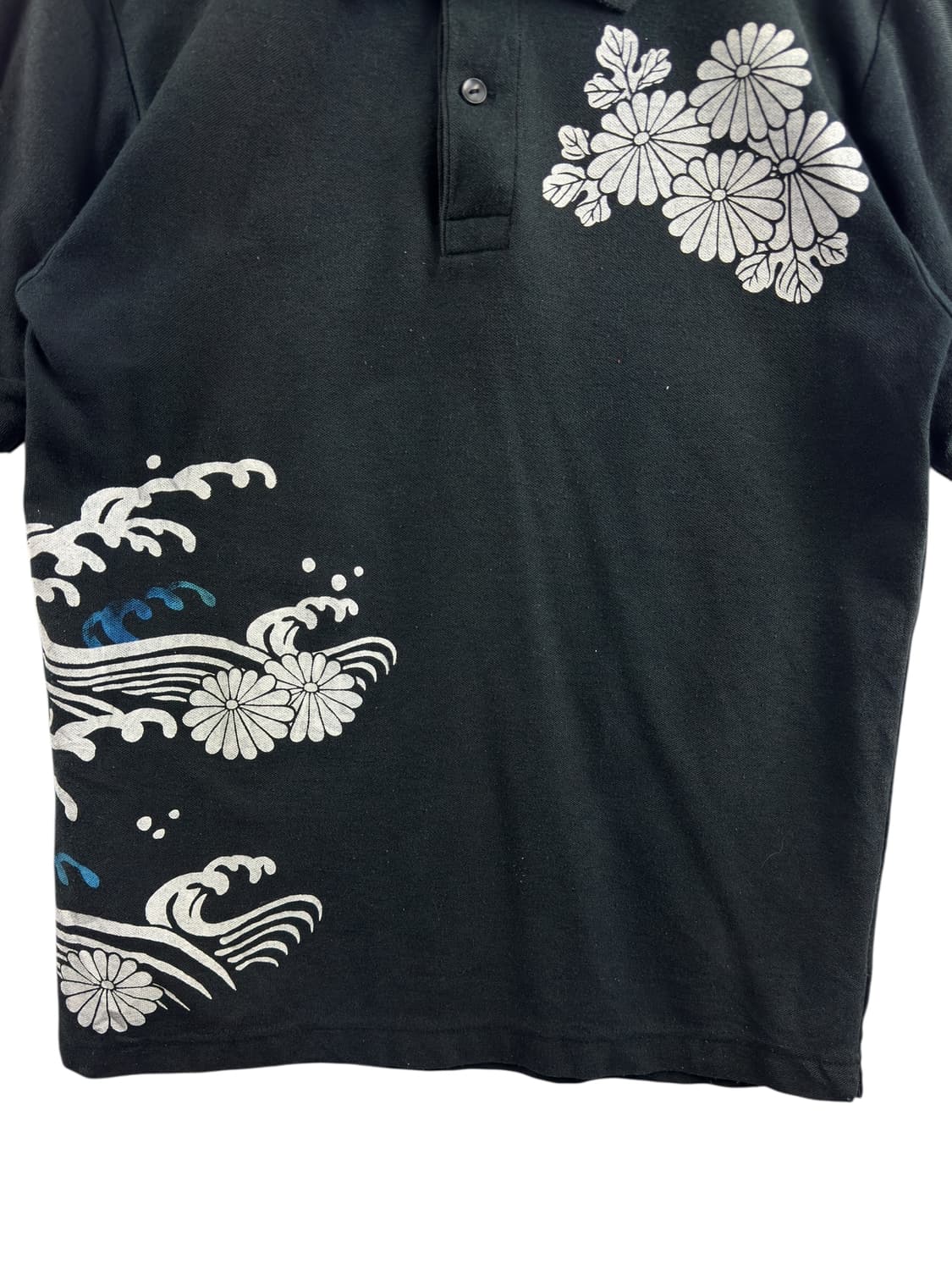 JPN 오리엔탈 슬리브1442 상품이미지5