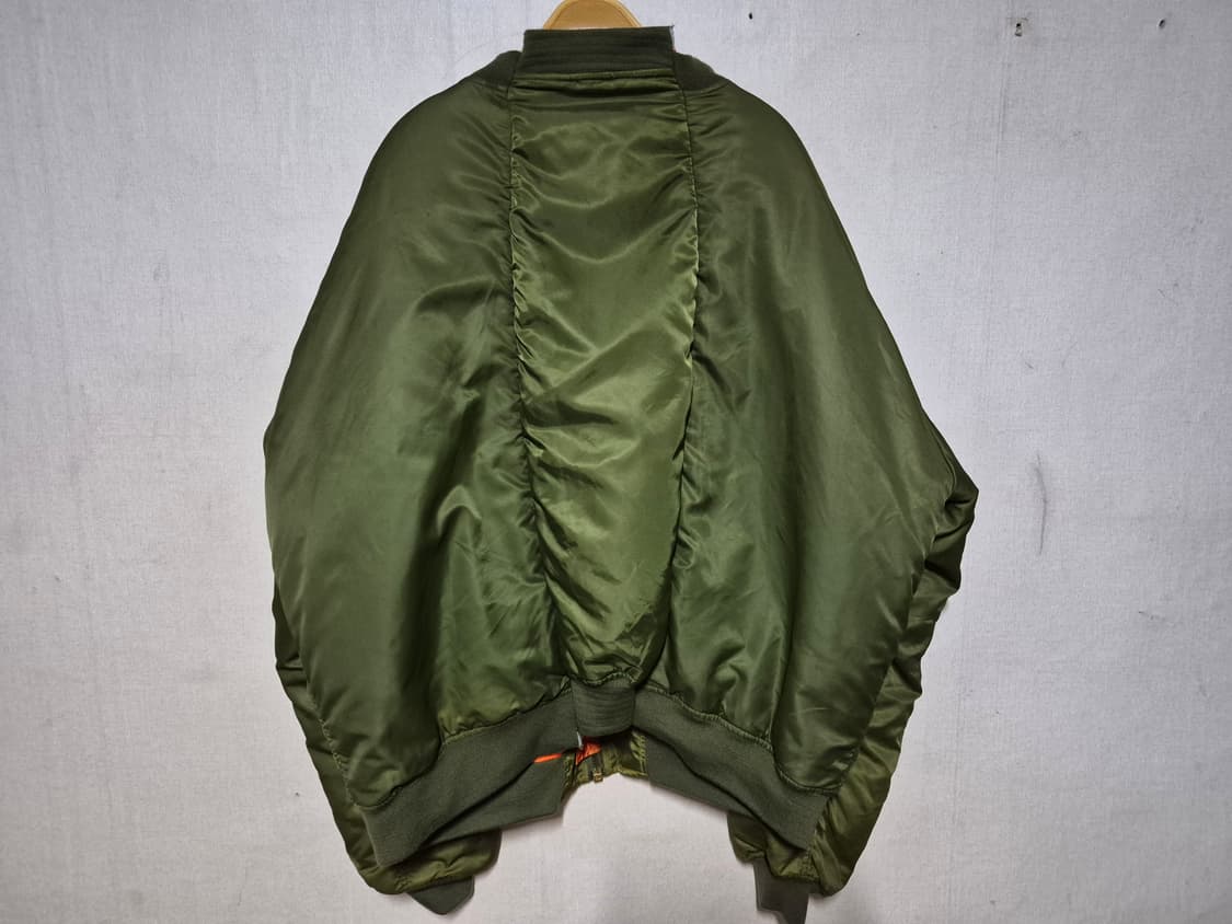 베트멍 M-1  상품이미지2