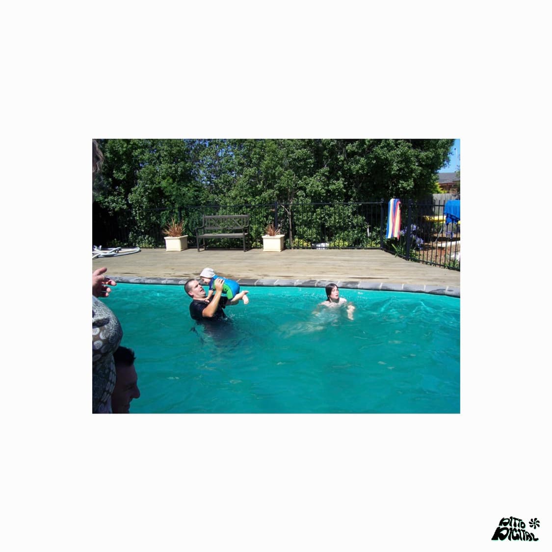 Kodak Easyshare Cx-7300디카  상품이미지6