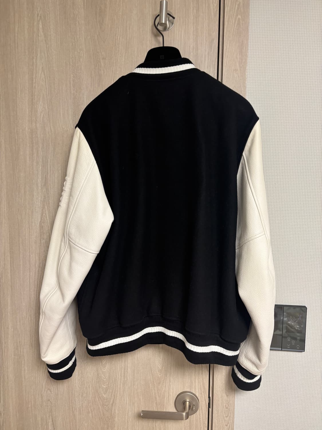 [52] 지방시바시티  상품이미지2