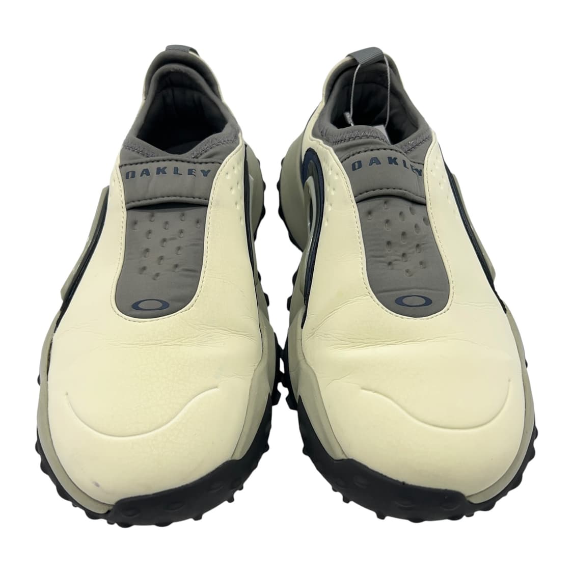 285 오클리 엣지 아이콘 크림 네이비 상품이미지4