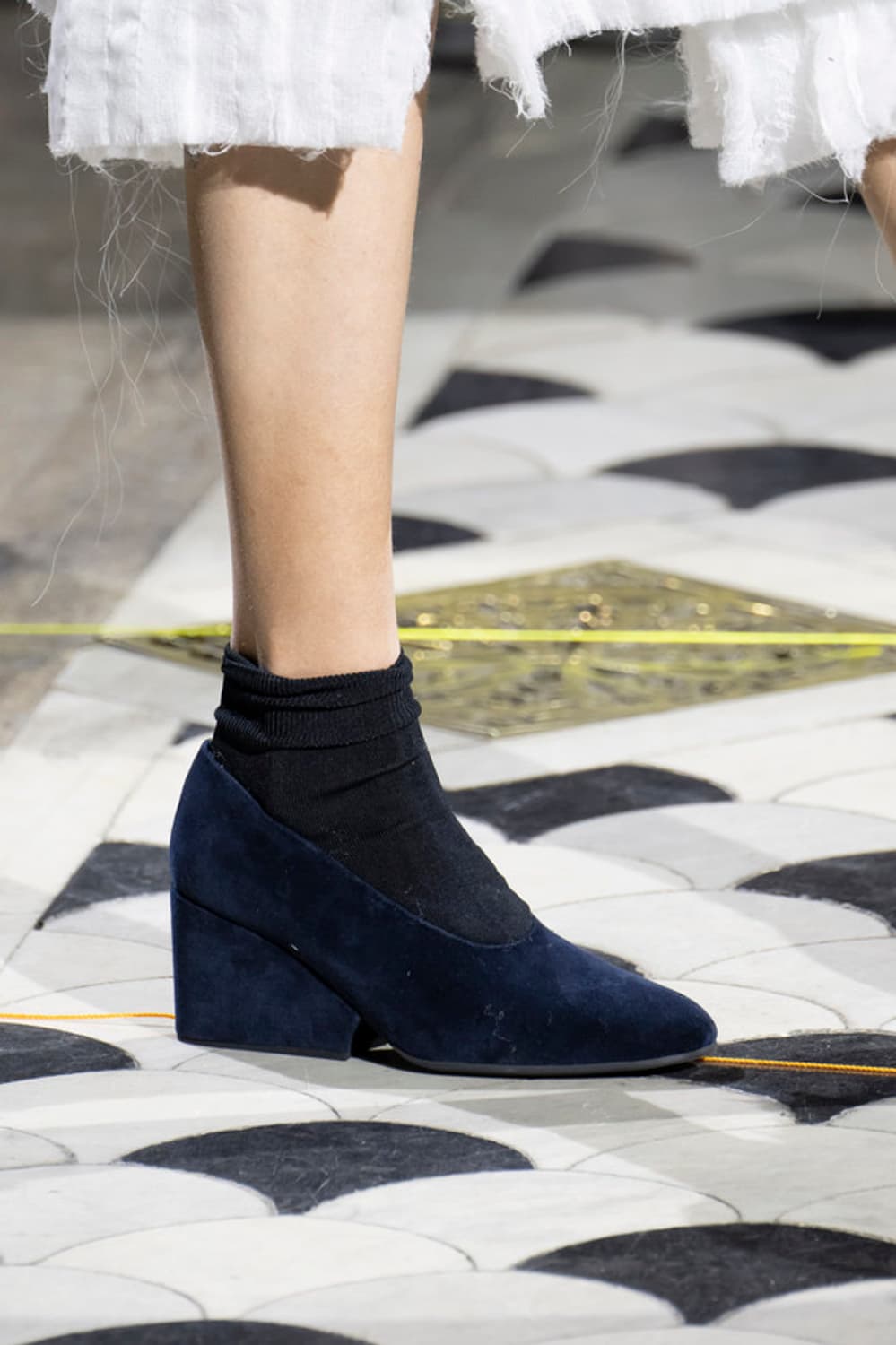 개인결제창 상품이미지1