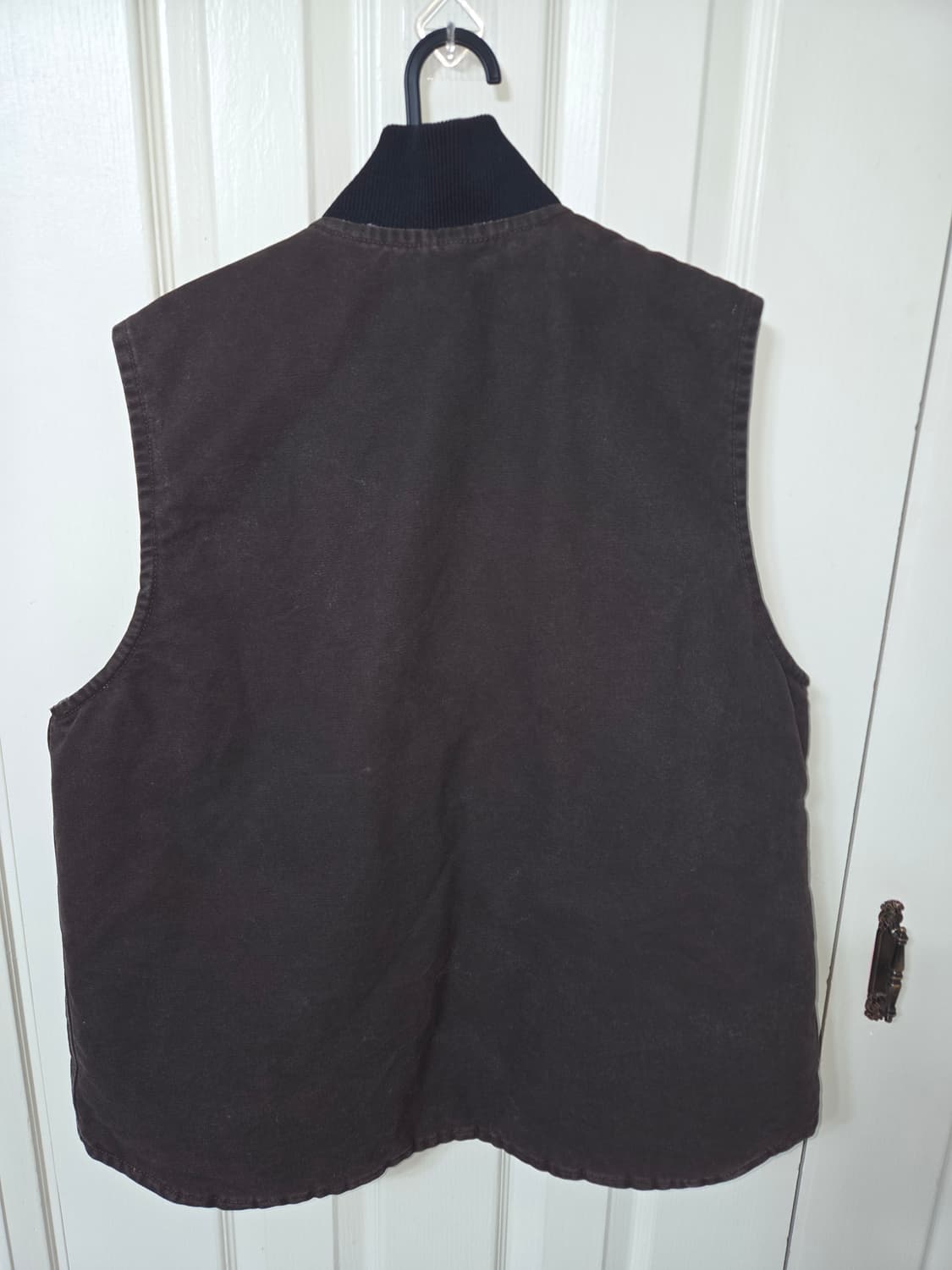 칼하트 베스트 상품이미지2