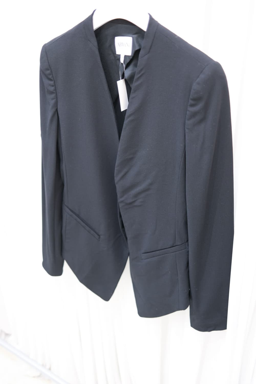 Armani Collezioni 상품이미지5