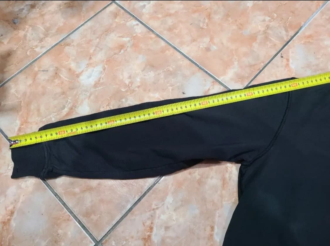 22SS 스톤아일랜드 주니어 맨투맨 상품이미지8