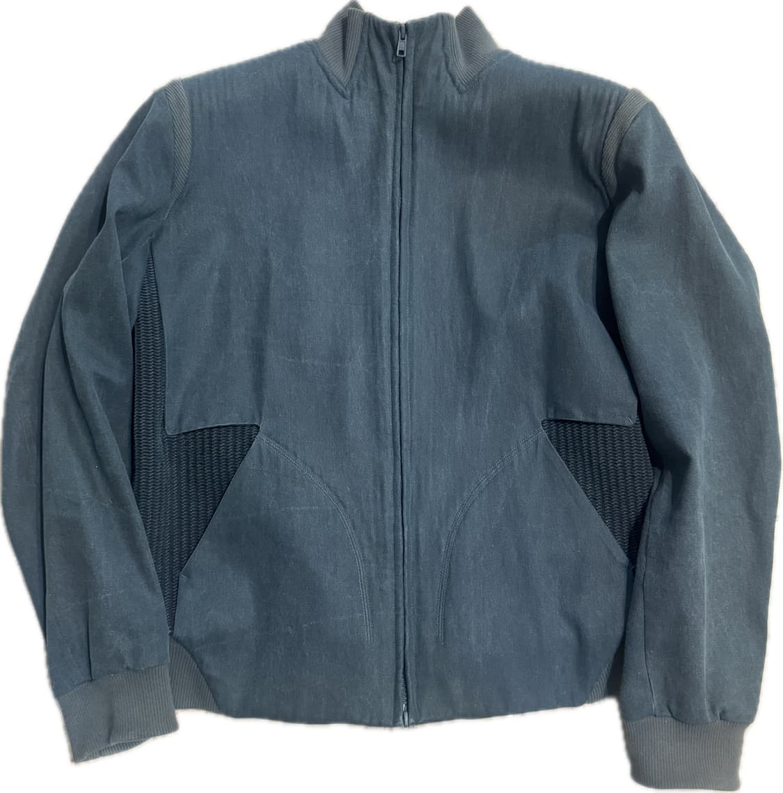 엑슬림 EP2 열감응 블루종 2size 상품이미지1