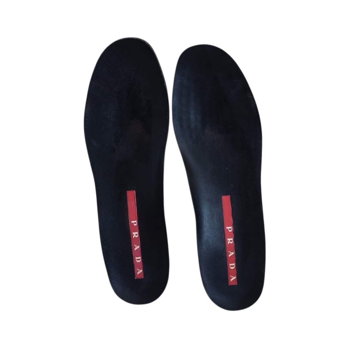 프라다 스포츠 아카이브 레이디스 사이즈 스니커즈 상품이미지8