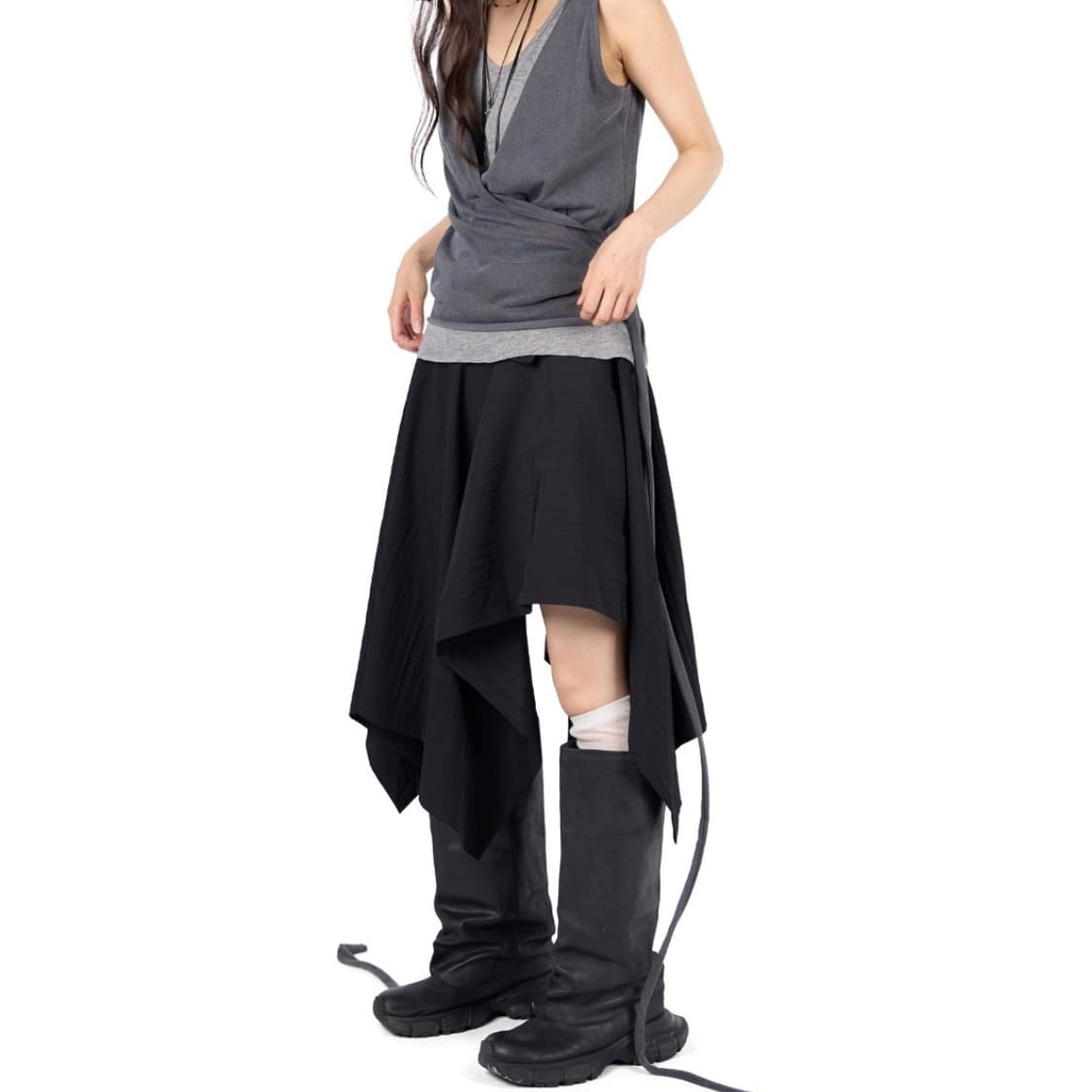 릿킴 fairy skirt 상품이미지3