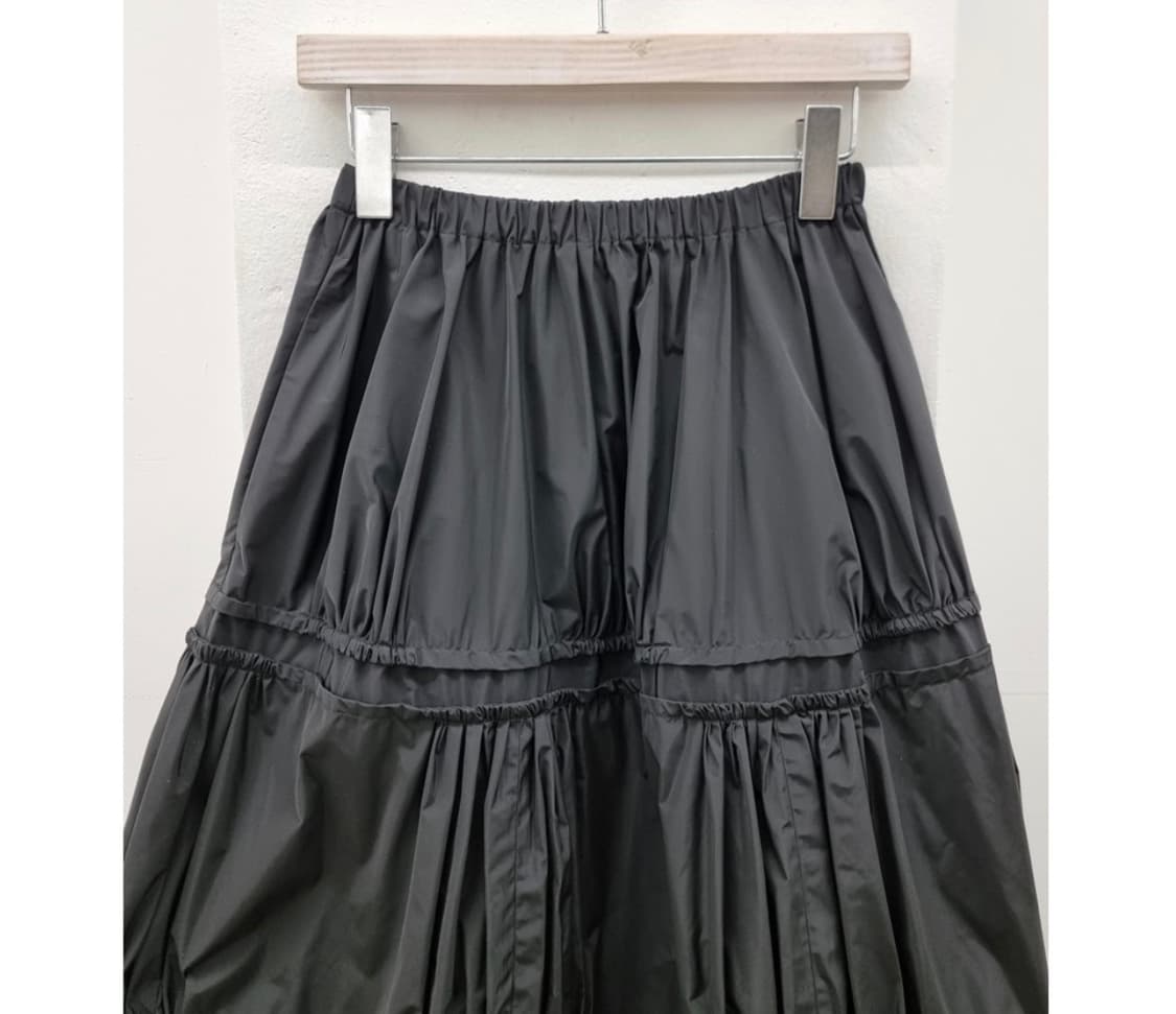 ENFOLD 엔폴드 상품이미지5