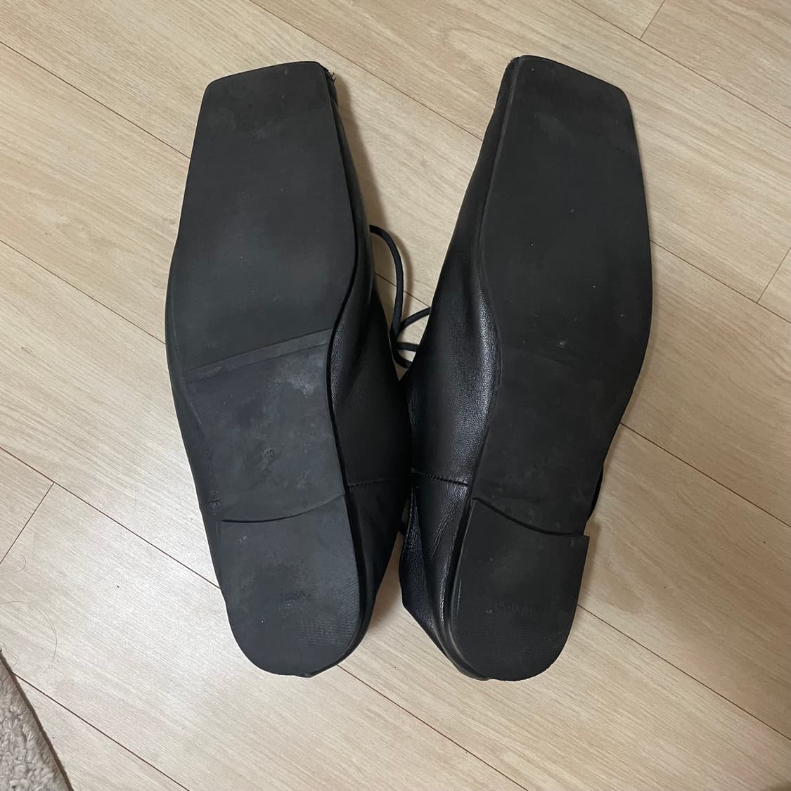 히어로즈오브히스토리 스퀘어토 280 43 상품이미지7