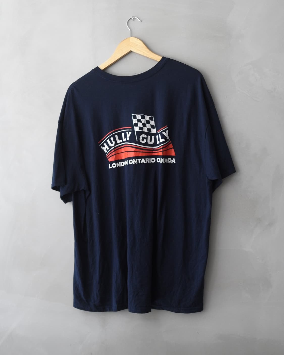 Gildan 상품이미지2